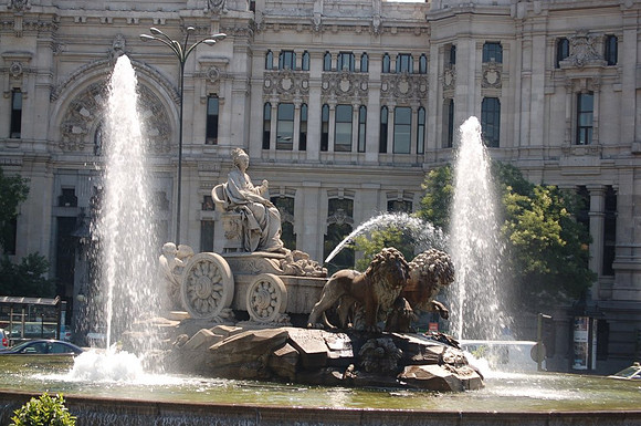 2006-07-29 Europe 162