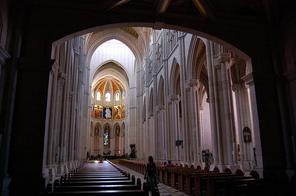 2006-07-29 Europe 213