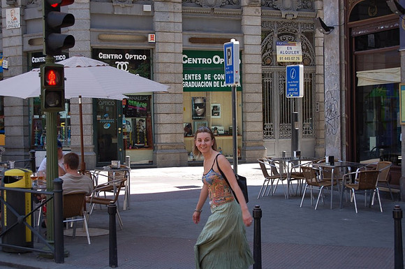 2006-07-29 Europe 241