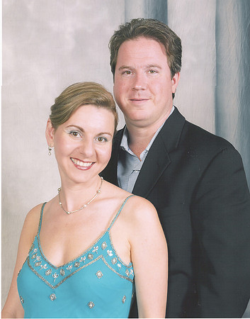 2006-07-31 03