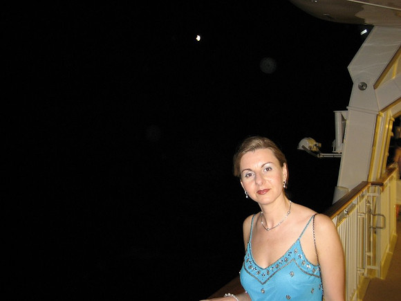 2006-07-31 Europe 29