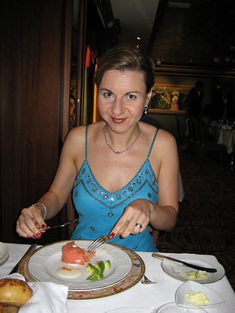 2006-07-31 Europe 0289