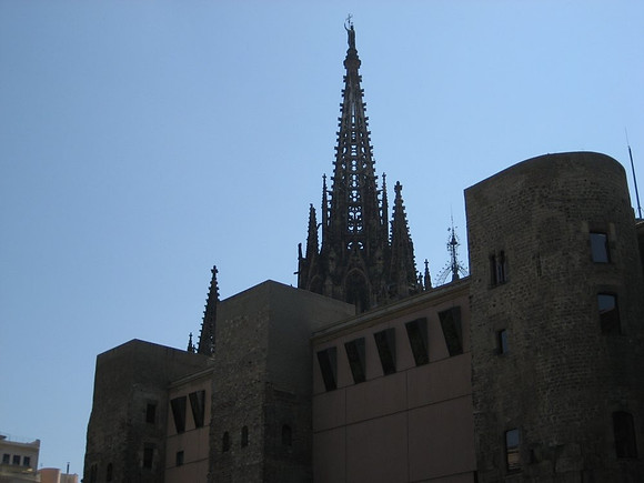 2006-08 Europe 01