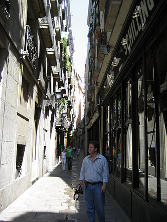 2006-08 Europe 04