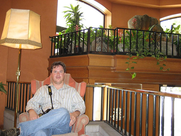 2006-08 Europe 06