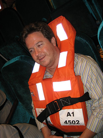 2006-08 Europe 12