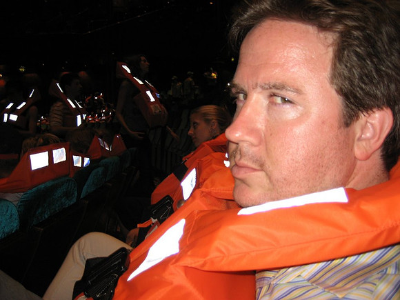 2006-08 Europe 14