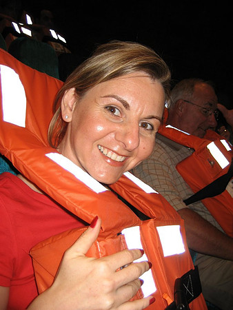 2006-08 Europe 16