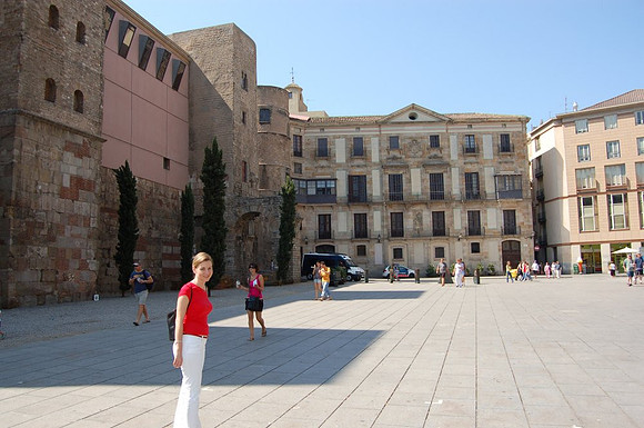 2006-08 Europe 25