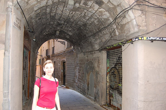 2006-08 Europe 27
