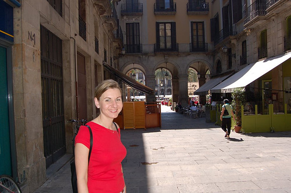 2006-08 Europe 32