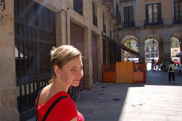 2006-08 Europe 33