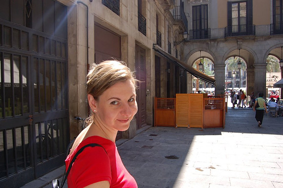 2006-08 Europe 34
