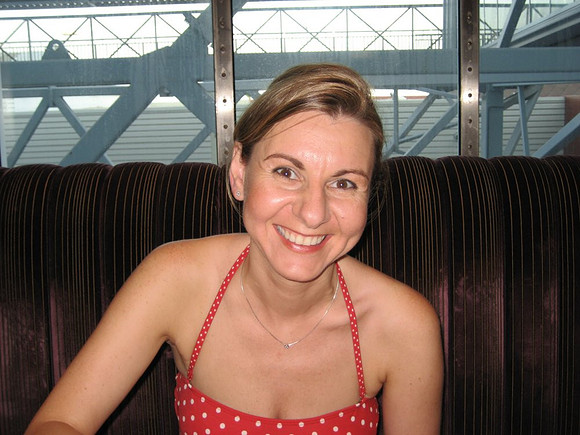 2006-08 Europe 44