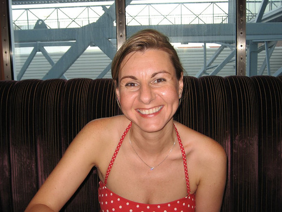 2006-08 Europe 45