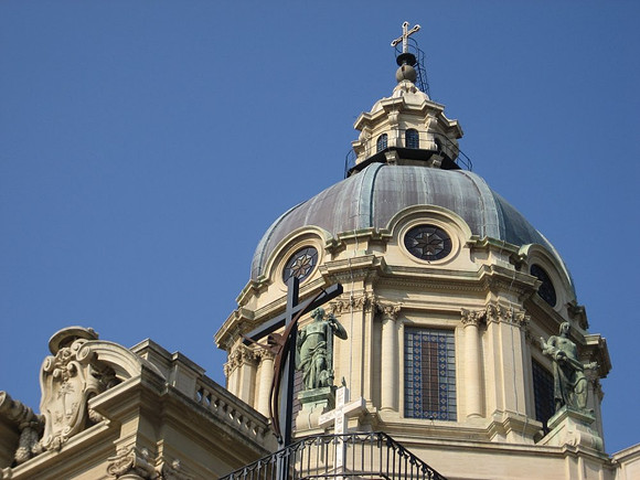 2006-08-01 Europe 13