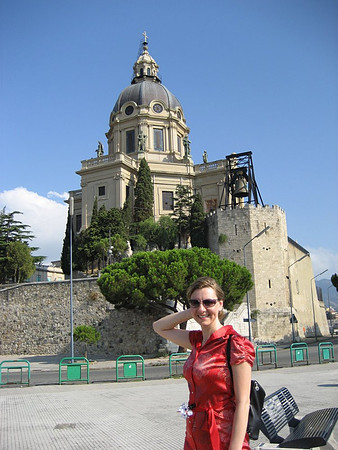 2006-08-01 Europe 0341