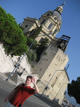 2006-08-01 Europe 0346