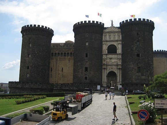2006-08-02 Europe 009