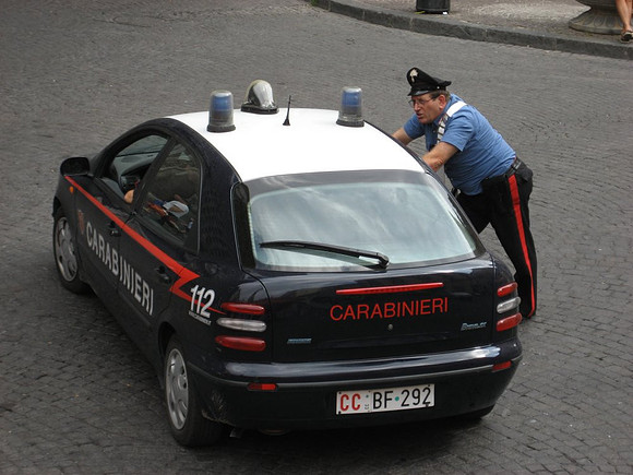 2006-08-02 Europe 017