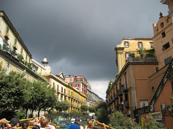 2006-08-02 Europe 027