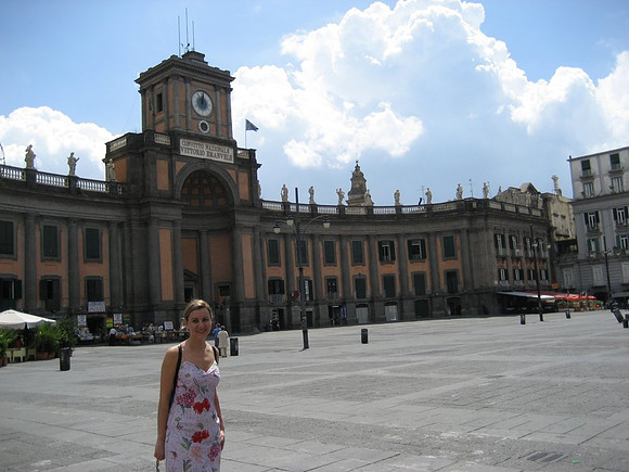 2006-08-02 Europe 050