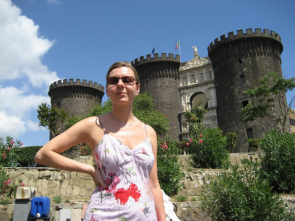 2006-08-02 Europe 063