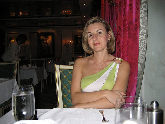 2006-08-02 Europe 122