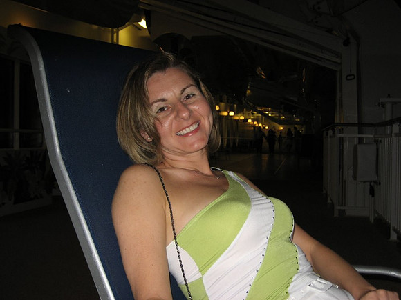 2006-08-02 Europe 126