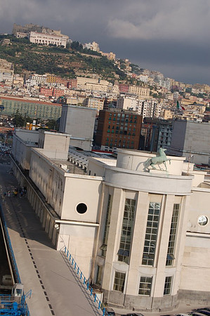 2006-08-02 Europe 0402