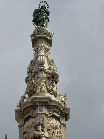 2006-08-02 Europe 0428