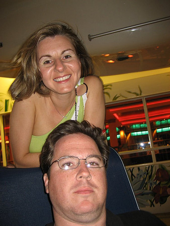 2006-08-02 Europe 0466