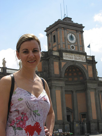 2006-08-02 Europe 0483