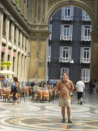 2006-08-02 Europe 0492