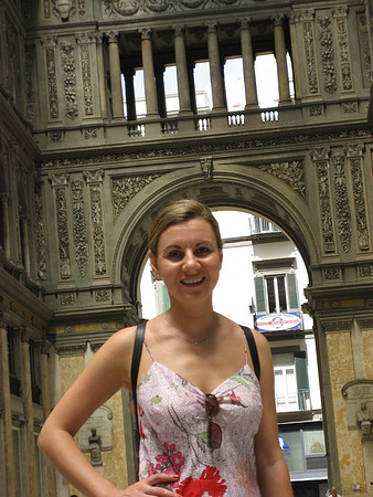 2006-08-02 Europe 0494