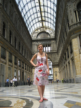 2006-08-02 Europe 0495