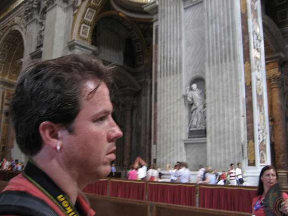 2006-08-03 Europe 002