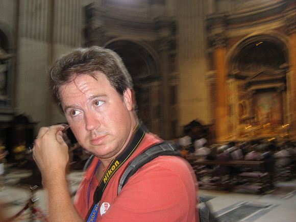 2006-08-03 Europe 016