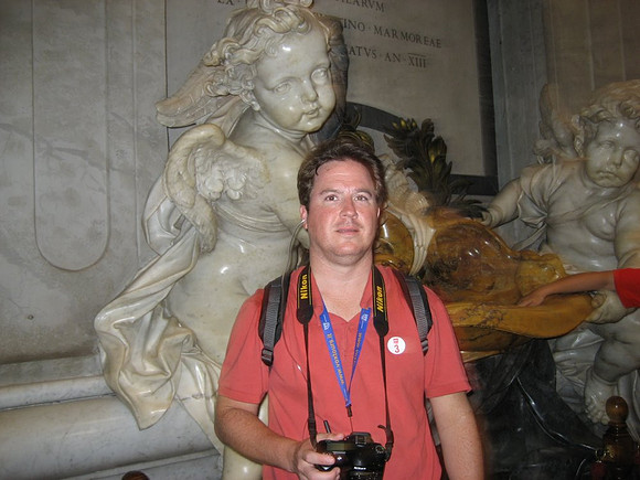 2006-08-03 Europe 021