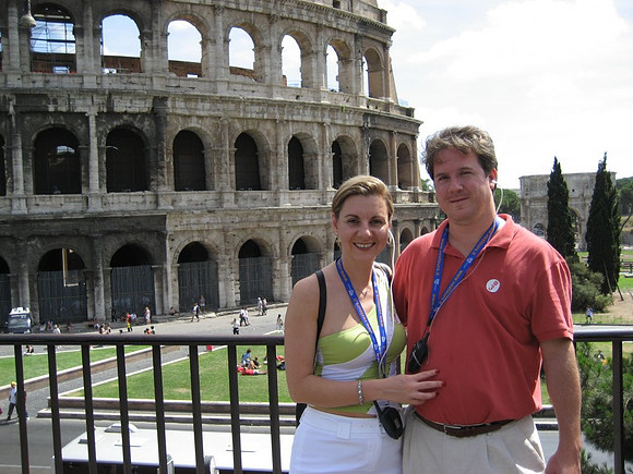 2006-08-03 Europe 034