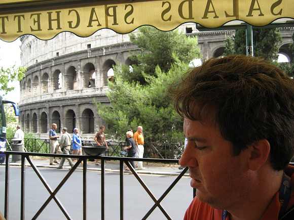 2006-08-03 Europe 041