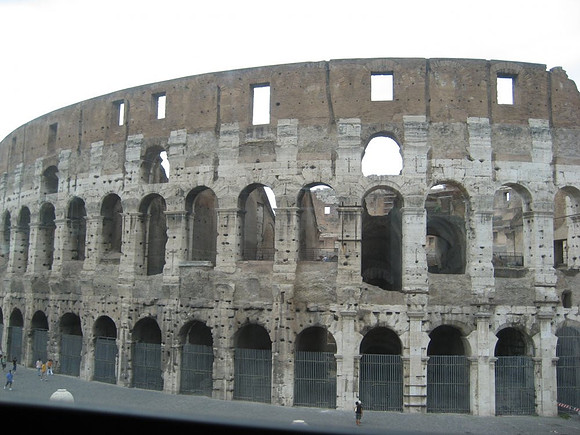 2006-08-03 Europe 045