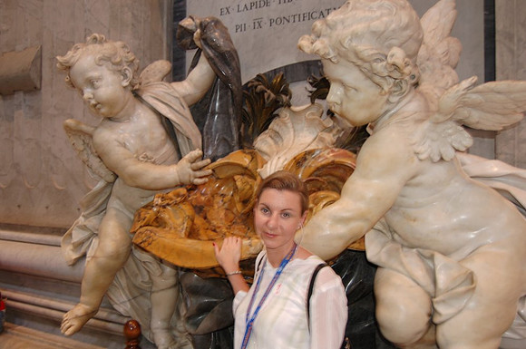 2006-08-03 Europe 112