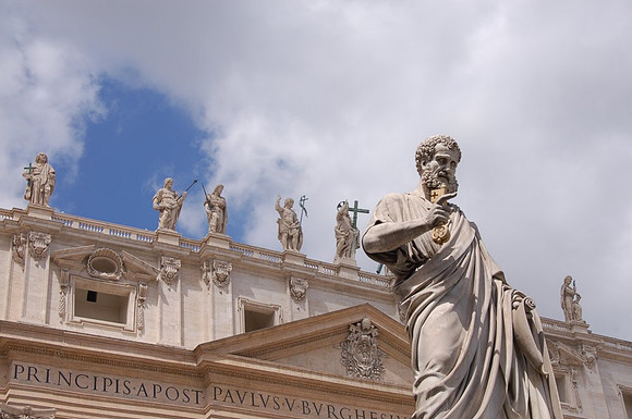 2006-08-03 Europe 118
