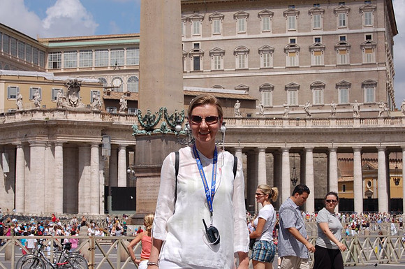 2006-08-03 Europe 123
