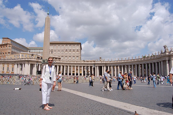 2006-08-03 Europe 125