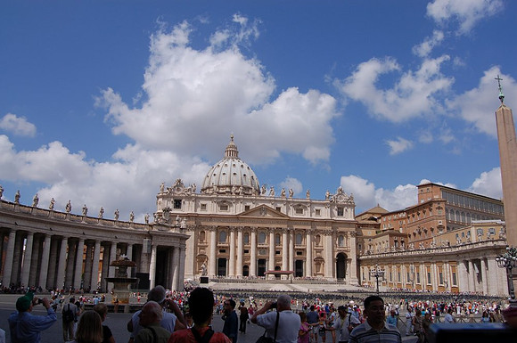 2006-08-03 Europe 127