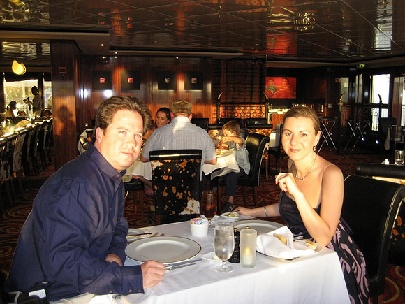 2006-08-03 Europe 131