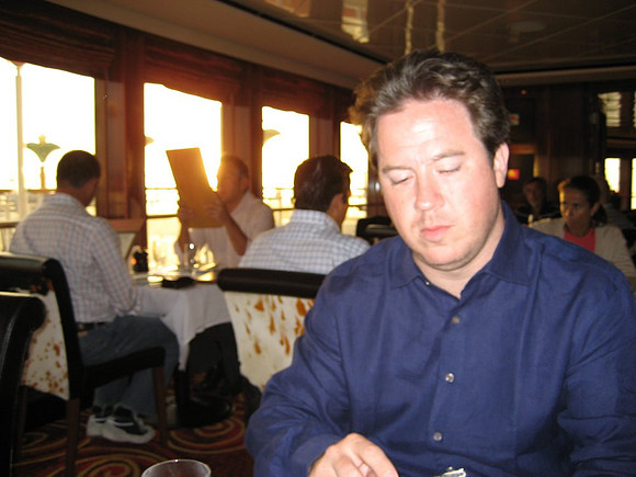 2006-08-03 Europe 133
