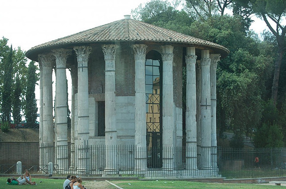 2006-08-03 Europe 141